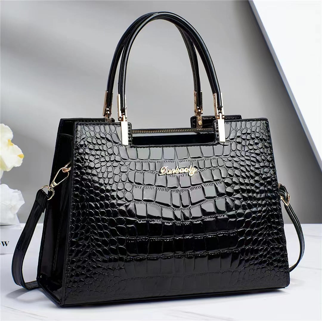 bag 3