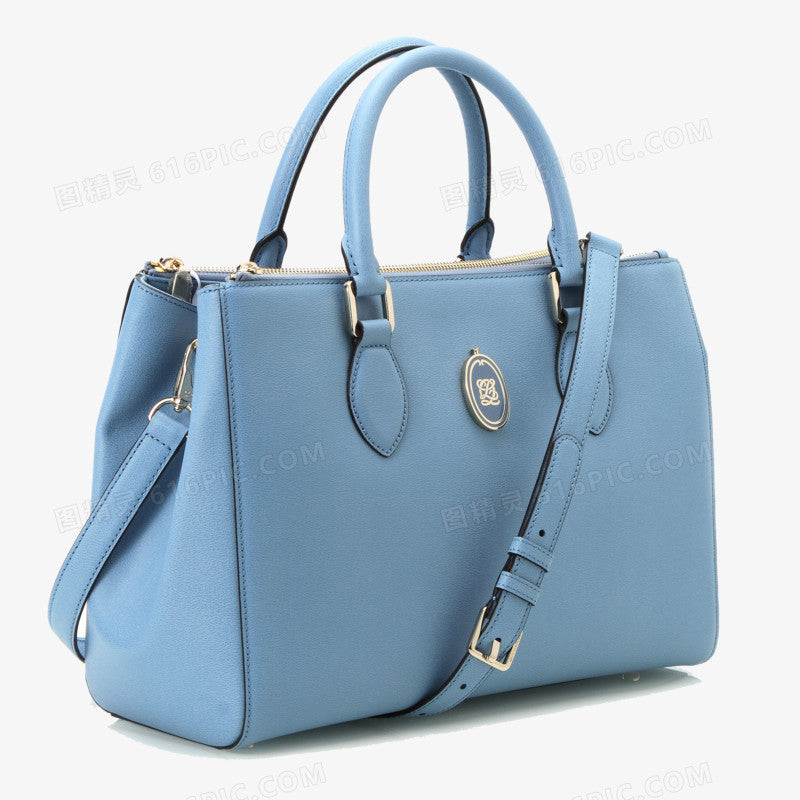 bag 1