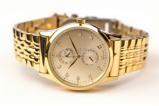 watch 3
