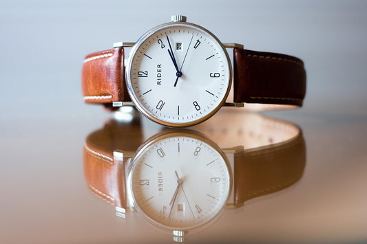 24 hours watch 1pc