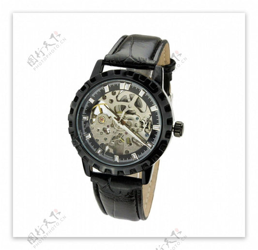 watch 2