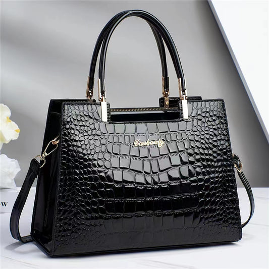 bag 3