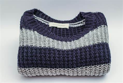 clothes 1