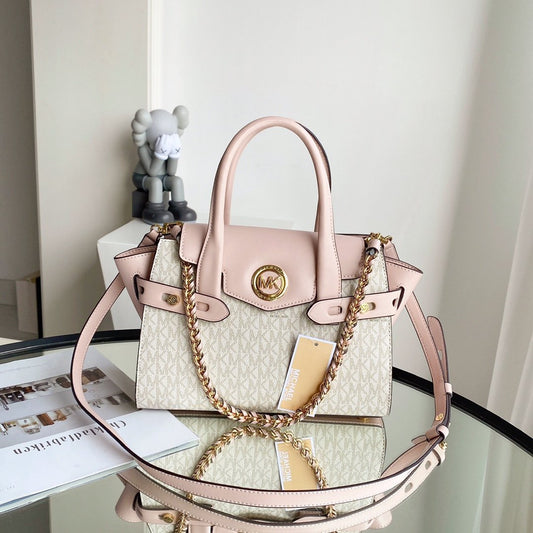 bag 2