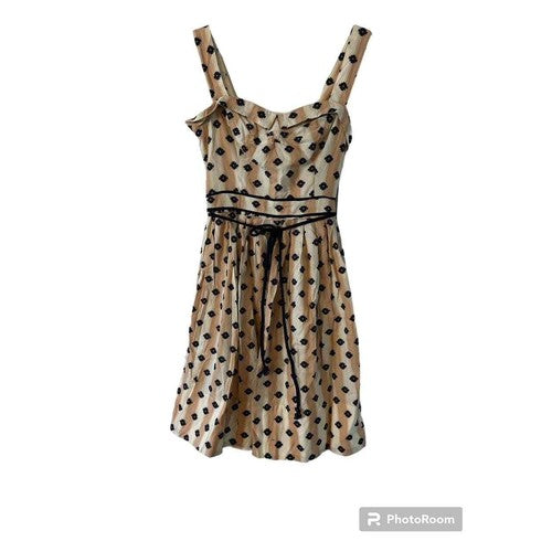 clothes 2
